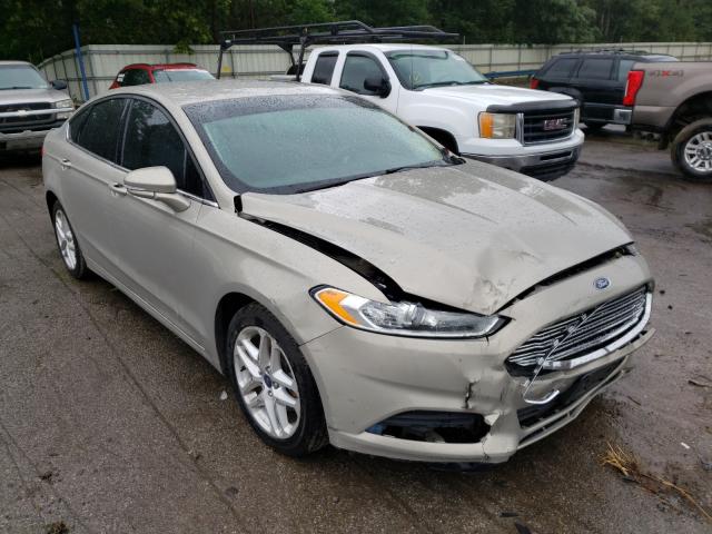 FORD FUSION SE 2016 3fa6p0h77gr138738