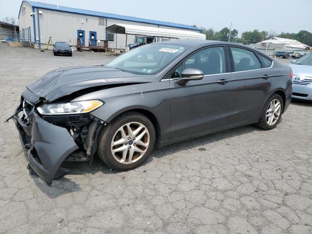 FORD FUSION SE 2016 3fa6p0h77gr138805