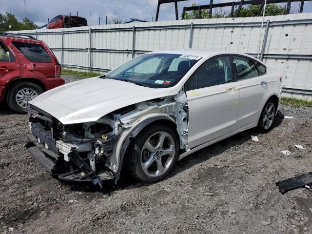 FORD NULL 2016 3fa6p0h77gr138898