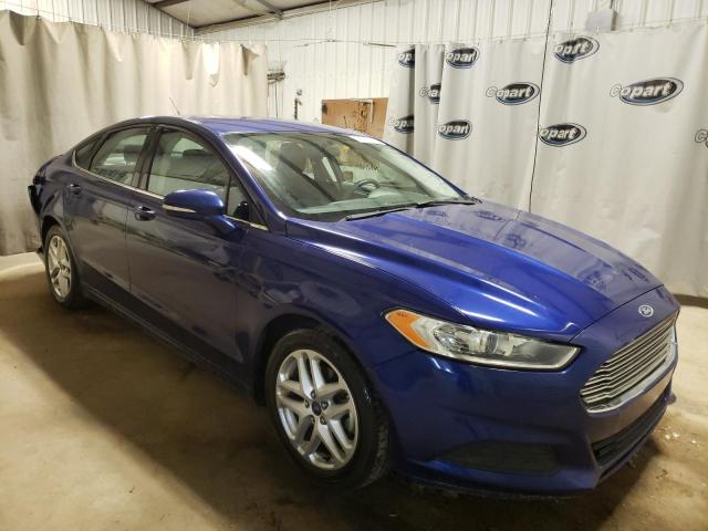 FORD FUSION SE 2016 3fa6p0h77gr139713