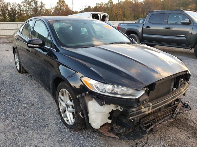 FORD NULL 2016 3fa6p0h77gr140862