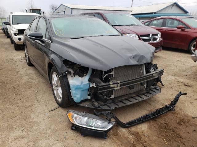 FORD FUSION SE 2016 3fa6p0h77gr141381