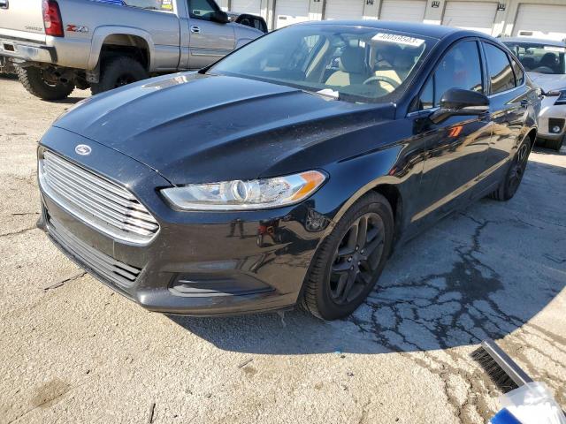 FORD NULL 2016 3fa6p0h77gr142109