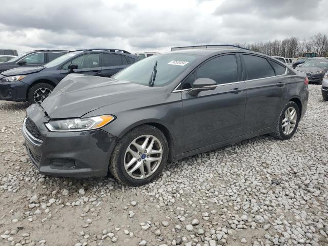 FORD FUSION SE 2016 3fa6p0h77gr142174