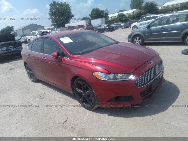 FORD FUSION 2016 3fa6p0h77gr142451