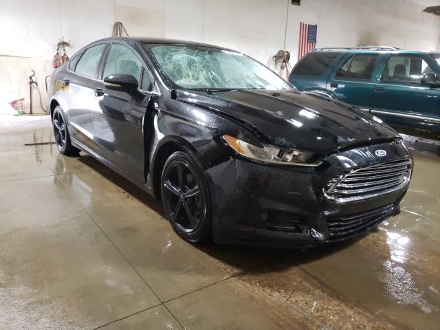 FORD NULL 2016 3fa6p0h77gr142577