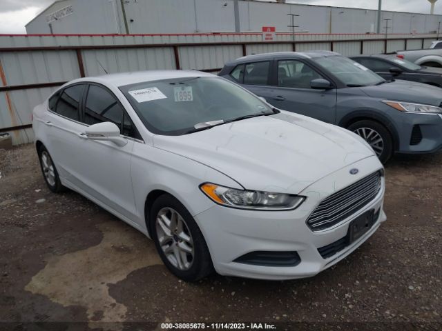 FORD FUSION 2016 3fa6p0h77gr142675