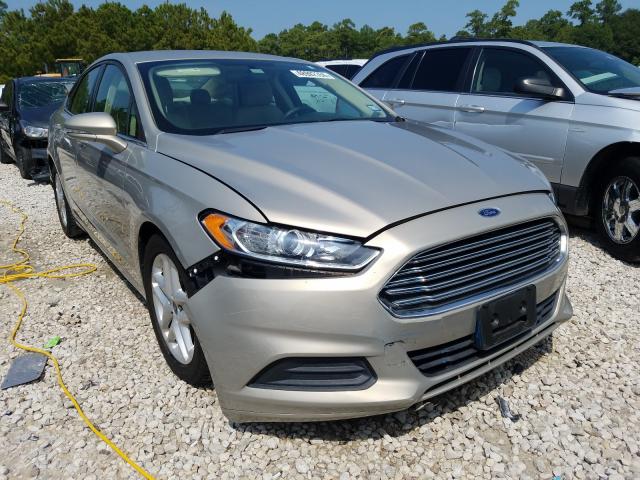 FORD FUSION SE 2016 3fa6p0h77gr142949