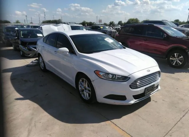 FORD FUSION 2016 3fa6p0h77gr143017