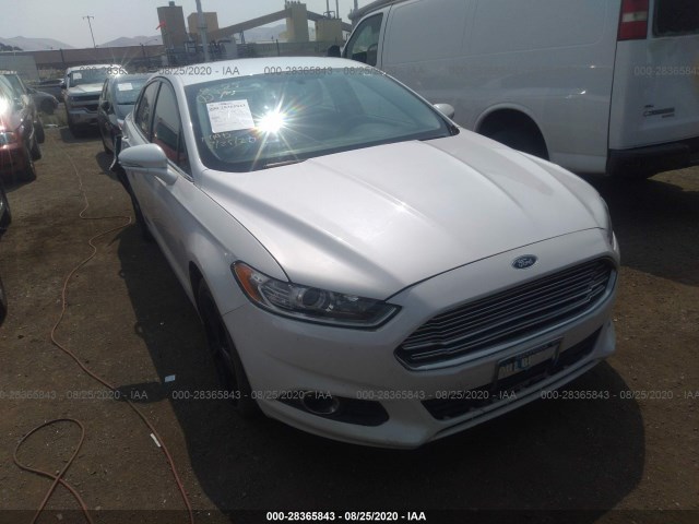 FORD FUSION 2015 3fa6p0h77gr145298