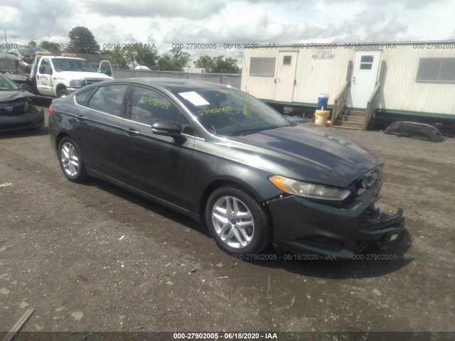 FORD FUSION 2016 3fa6p0h77gr146094