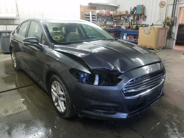 FORD NULL 2016 3fa6p0h77gr147827