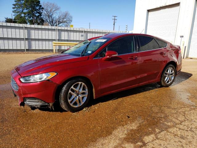 FORD FUSION SE 2016 3fa6p0h77gr148928