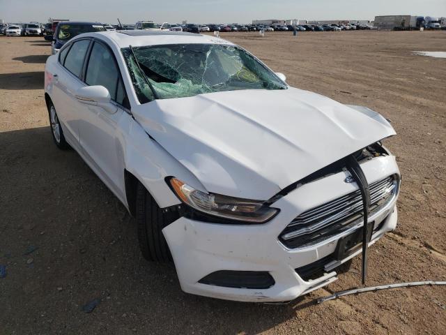 FORD FUSION SE 2016 3fa6p0h77gr149013