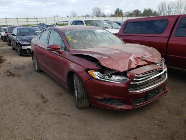 FORD FUSION SE 2016 3fa6p0h77gr149657