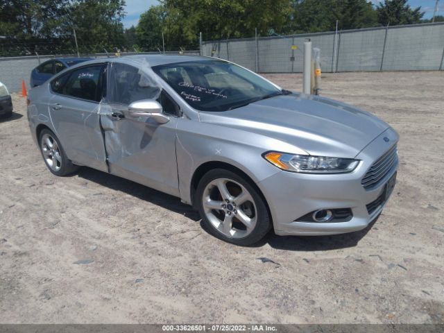 FORD FUSION 2016 3fa6p0h77gr150176