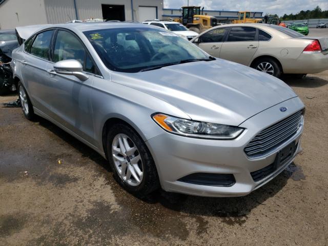 FORD FUSION SE 2016 3fa6p0h77gr152333