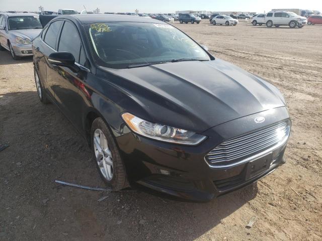 FORD FUSION SE 2016 3fa6p0h77gr152512