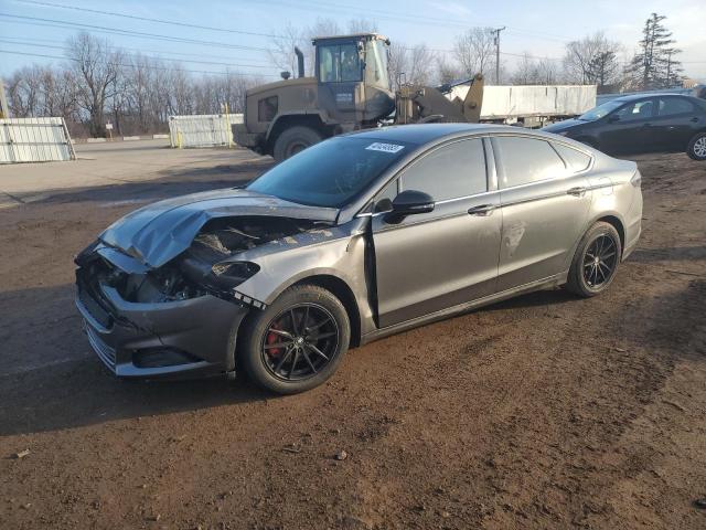 FORD FUSION SE 2016 3fa6p0h77gr154244