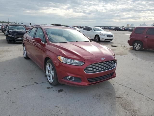 FORD FUSION SE 2016 3fa6p0h77gr154969