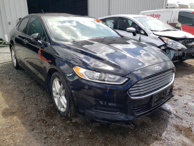 FORD FUSION SE 2016 3fa6p0h77gr158178