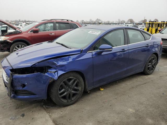 FORD FUSION SE 2016 3fa6p0h77gr158486