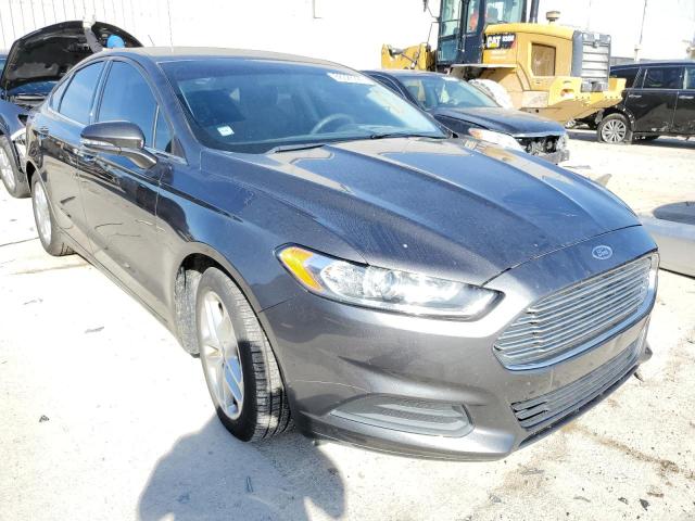 FORD FUSION SE 2016 3fa6p0h77gr159069