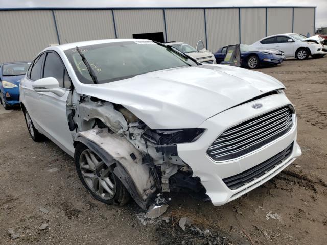 FORD NULL 2016 3fa6p0h77gr159380