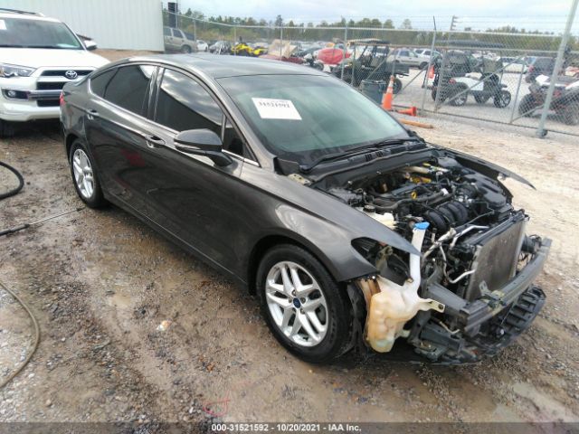 FORD FUSION 2016 3fa6p0h77gr159623