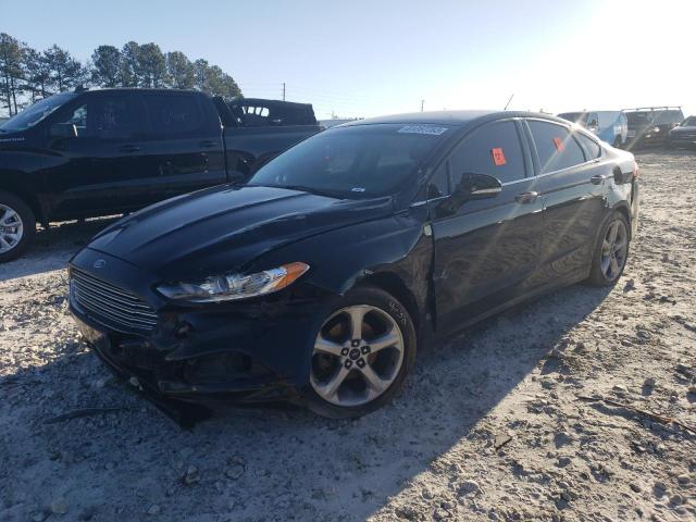 FORD FUSION 2016 3fa6p0h77gr159850