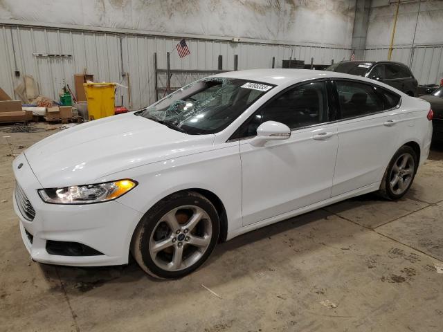 FORD FUSION 2016 3fa6p0h77gr160447