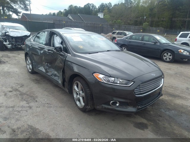 FORD FUSION 2015 3fa6p0h77gr160576