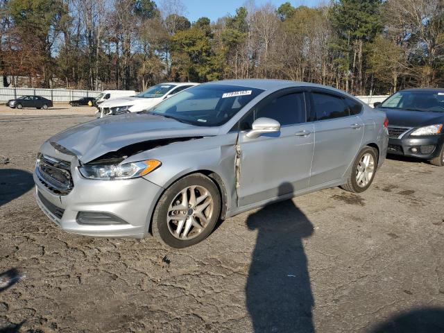 FORD FUSION 2016 3fa6p0h77gr160688