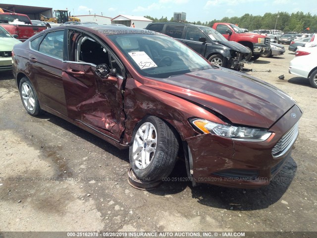 FORD FUSION 2016 3fa6p0h77gr162313