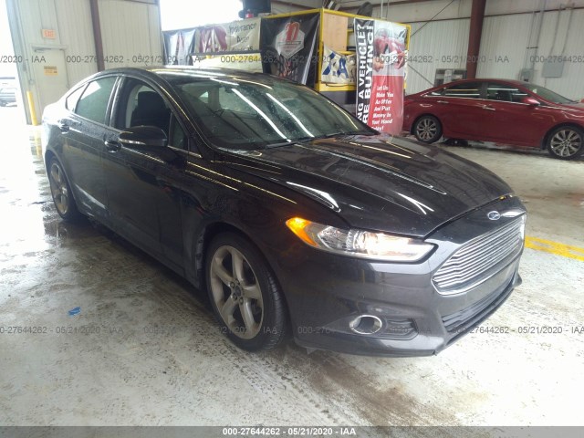 FORD FUSION 2016 3fa6p0h77gr163011