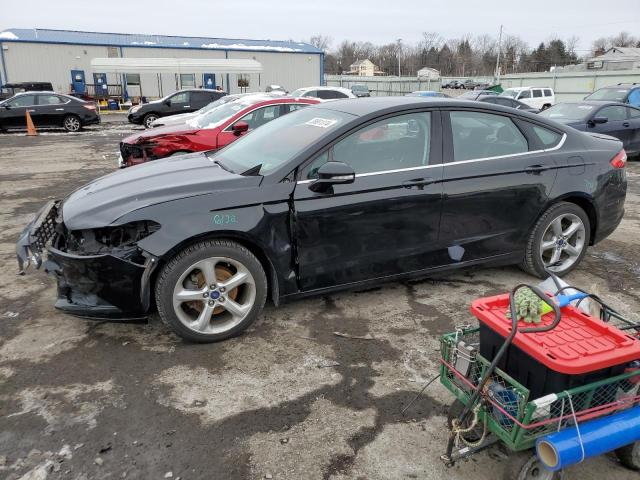 FORD FUSION 2016 3fa6p0h77gr163395