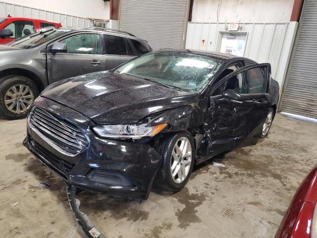 FORD FUSION SE 2016 3fa6p0h77gr165261