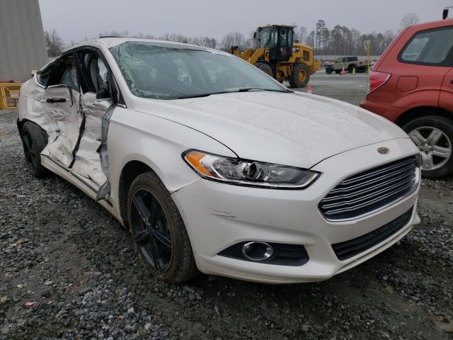 FORD FUSION SE 2016 3fa6p0h77gr169908