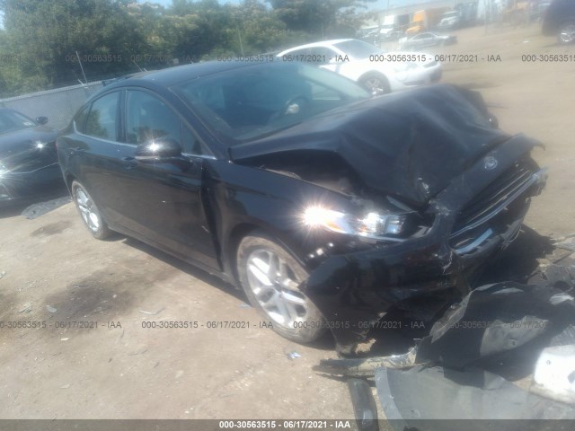 FORD FUSION 2016 3fa6p0h77gr170041