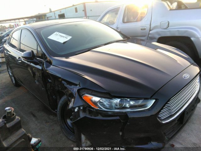 FORD FUSION 2016 3fa6p0h77gr173800