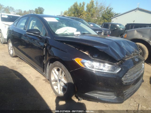 FORD FUSION 2016 3fa6p0h77gr174056