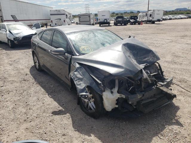 FORD FUSION SE 2016 3fa6p0h77gr174784