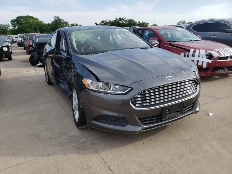 FORD FUSION SE 2016 3fa6p0h77gr175093