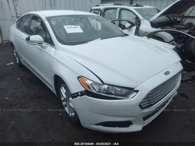 FORD FUSION 2016 3fa6p0h77gr176731