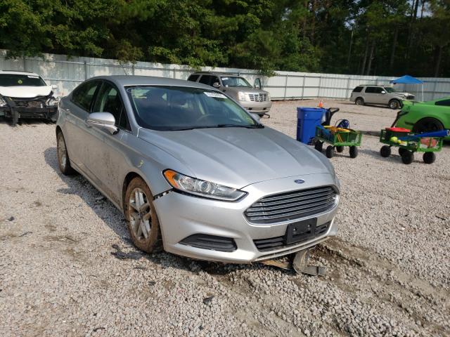 FORD FUSION SE 2016 3fa6p0h77gr177278