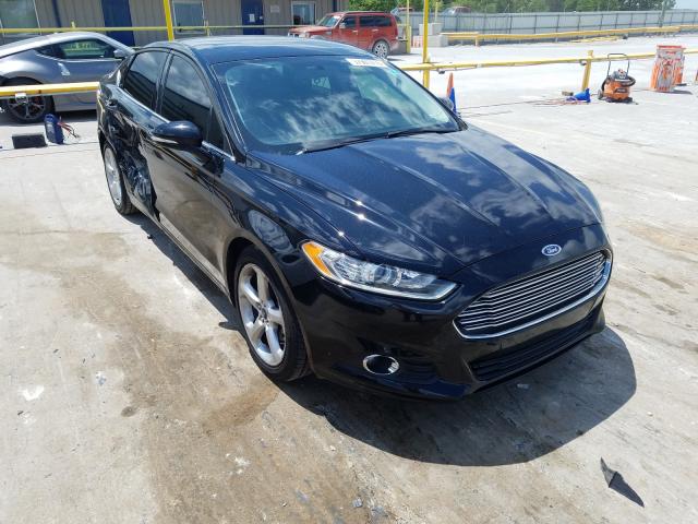 FORD NULL 2016 3fa6p0h77gr177538