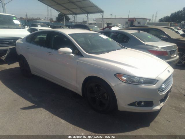 FORD FUSION 2016 3fa6p0h77gr177698