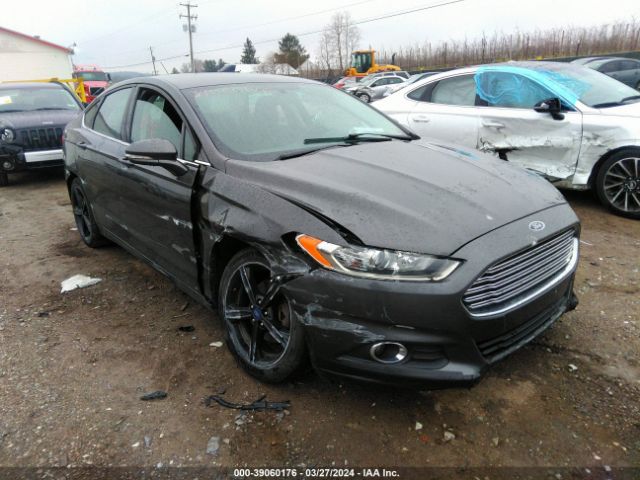 FORD FUSION 2016 3fa6p0h77gr183145