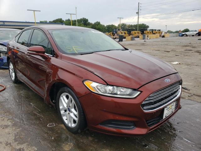 FORD FUSION SE 2016 3fa6p0h77gr183663