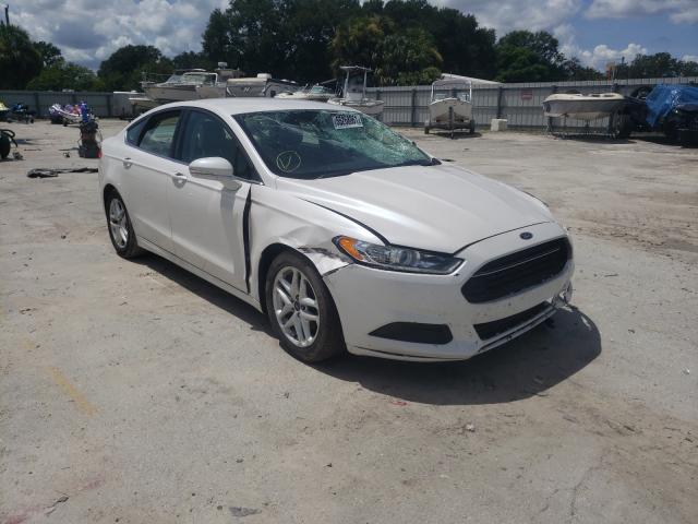 FORD NULL 2016 3fa6p0h77gr183825